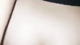 Cavalcata con una Troia