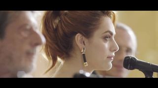 Miriam Leone ( le scene più hot )