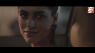 Miriam Leone ( le scene più hot )