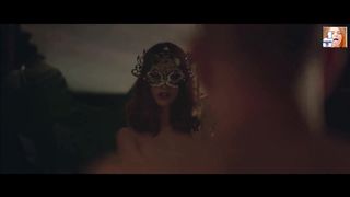 Miriam Leone ( le scene più hot )