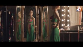 Miriam Leone ( le scene più hot )