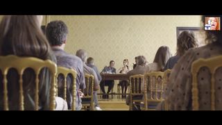 Miriam Leone ( le scene più hot )