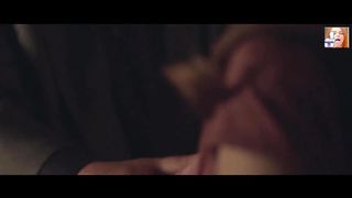 Miriam Leone ( le scene più hot )