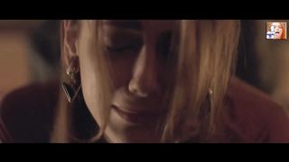 Miriam Leone ( le scene più hot )