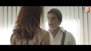 Miriam Leone ( le scene più hot )