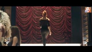 Miriam Leone ( le scene più hot )