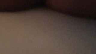 Prima la sditalino per bene e poi la mangio