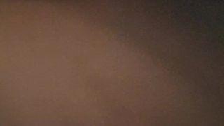 Prima la sditalino per bene e poi la mangio