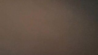 Prima la sditalino per bene e poi la mangio