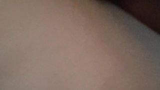 Prima la sditalino per bene e poi la mangio