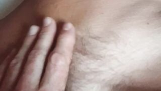 Prima la sditalino per bene e poi la mangio