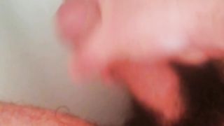 Sega sul bidet ????????