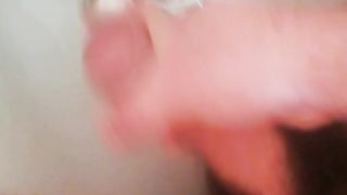 Sega sul bidet ????????