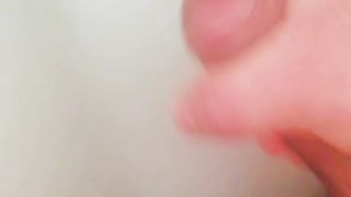 Sega sul bidet ????????