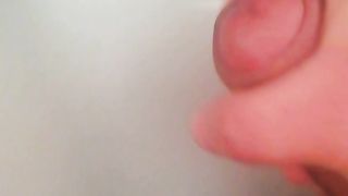 Sega sul bidet ????????