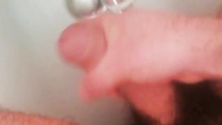 Sega sul bidet ????????