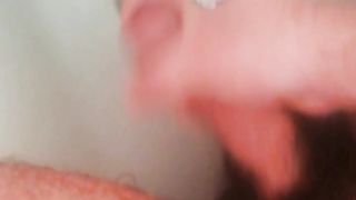 Sega sul bidet ????????