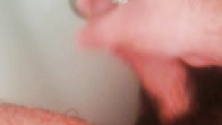 Sega sul bidet ????????