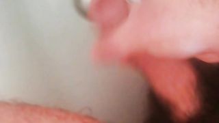 Sega sul bidet ????????