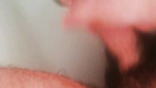 Sega sul bidet ????????