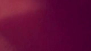 Ragazza spagnola che si masturba