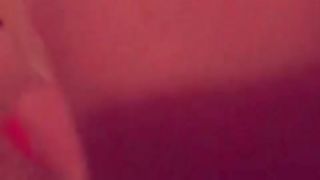 Ragazza spagnola che si masturba