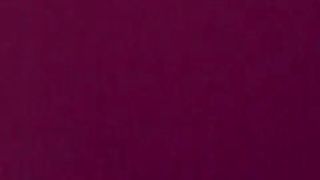 Ragazza spagnola che si masturba