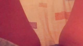 Anteprima del video: Ragazza spagnola che si masturba