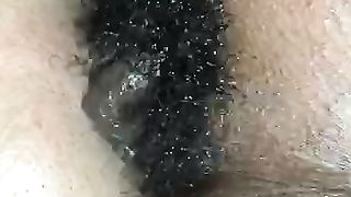 Fica a fica con la mia amica