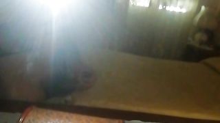 Anteprima del video: Astinenza mmmh