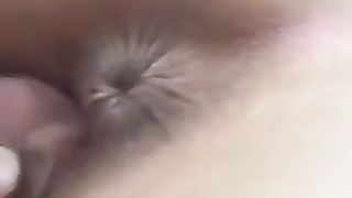 La parrucchiera di mia moglie ama i dotati