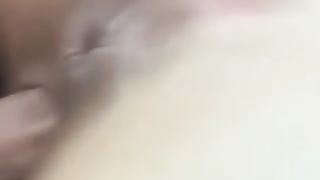 La parrucchiera di mia moglie ama i dotati