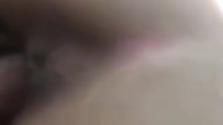 La parrucchiera di mia moglie ama i dotati