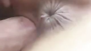 La parrucchiera di mia moglie ama i dotati