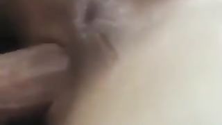 La parrucchiera di mia moglie ama i dotati