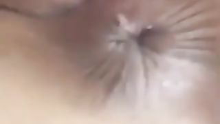 La parrucchiera di mia moglie ama i dotati