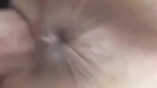 La parrucchiera di mia moglie ama i dotati