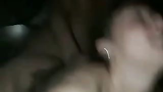 Le piace essere scopata duro