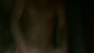 Le piace essere scopata duro