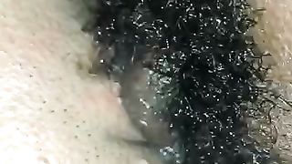 Fica a fica con la mia amica 2