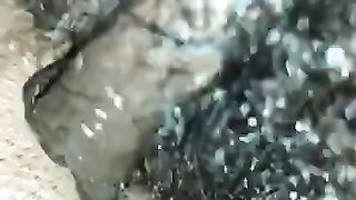 Fica a fica con la mia amica 2