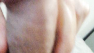 9 schizzi caldi e densi per voi