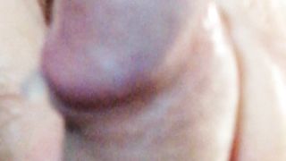 9 schizzi caldi e densi per voi