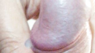 9 schizzi caldi e densi per voi