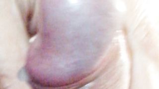 Anteprima del video: 9 schizzi caldi e densi per voi