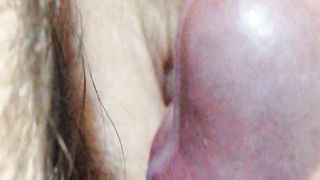 9 schizzi caldi e densi per voi