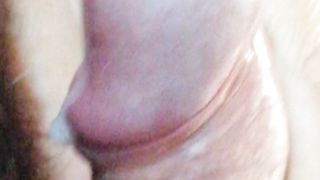 9 schizzi caldi e densi per voi