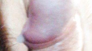 9 schizzi caldi e densi per voi