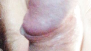 9 schizzi caldi e densi per voi