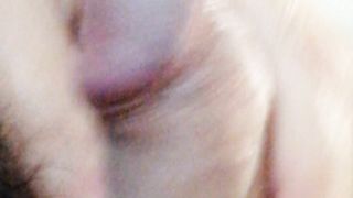 9 schizzi caldi e densi per voi